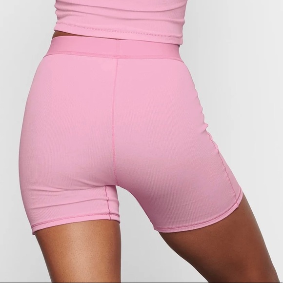 Bubblegum skims set - Picture 9 of 9